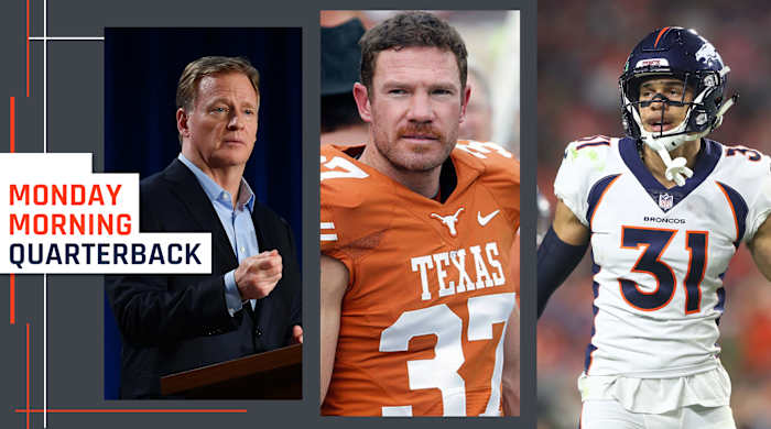 mmqb-roger-goodell-nate-boyer-justin-simmons